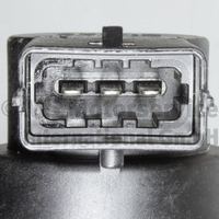 Turbolader, Bild 3