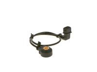 Klopfsensor, Bild 22