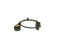 Klopfsensor, Bild 6