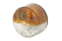 Blinker Blinkleuchte