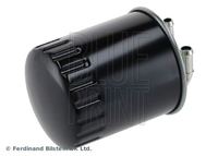 Kraftstofffilter Kraftstoff Filter, Bild 2