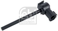 Sensor Kühlmittelstand