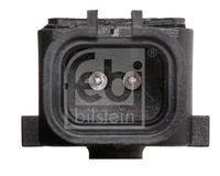 Sensor Kühlmittelstand, Bild 2