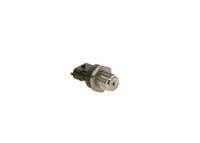Sensor Kraftstoffdruck, Bild 12