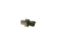 Sensor Kraftstoffdruck, Bild 20