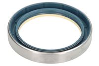 Dichtung Differential, Bild 2
