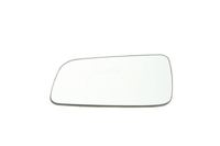 Set: 2 × Außenspiegelglaseinsatz, Bild 2