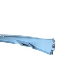 Scheinwerferblende, Bild 10
