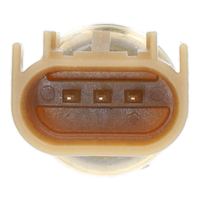 Sensor Kraftstoffdruck, Bild 2