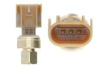 Sensor Kraftstoffdruck, Bild 3