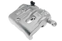 Bremssattel Bremszange, Bild 2