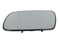 Set: 2 × Außenspiegelglaseinsatz, Bild 2