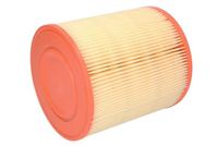 Luftfilter Motorluftfilter Filter, Bild 2