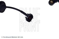 ABS Sensor Drehzahlmesser, Bild 2