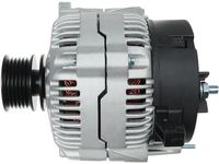 Lichtmaschine Generator, Bild 4