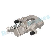 Bremssattel Bremszange, Bild 3