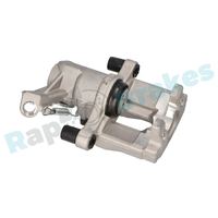 Bremssattel Bremszange, Bild 8