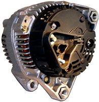 Lichtmaschine Generator