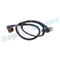 ABS Sensor Drehzahlmesser, Bild 1