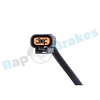 ABS Sensor Drehzahlmesser, Bild 2