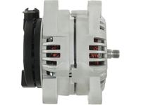 Lichtmaschine Generator, Bild 2