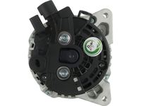 Lichtmaschine Generator, Bild 3