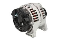 Lichtmaschine Generator, Bild 2