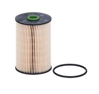 Kraftstofffilter, Bild 1