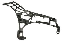 Stoßstange Halter, Bild 2