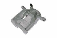 Bremssattel Bremszange, Bild 2