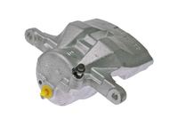 Bremssattel Bremszange, Bild 3