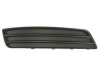 Set: 2 × Stoßstangengitter, Bild 2