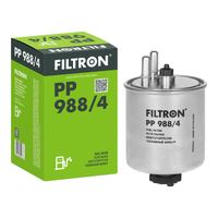 Kraftstofffilter Kraftstoff Filter, Bild 3