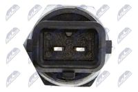 Sensor Motoröl Ölstand, Bild 4