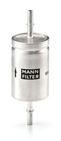 Kraftstofffilter, Bild 1