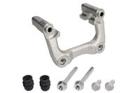 Halter Bremssattel Bremszange, Bild 2
