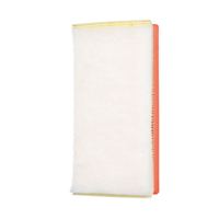 Luftfilter Motorluftfilter Filter, Bild 5