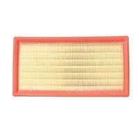 Luftfilter Motorluftfilter Filter, Bild 7