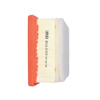 Luftfilter Motorluftfilter Filter, Bild 8