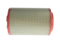 Luftfilter Motorluftfilter Filter