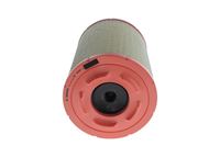 Luftfilter Motorluftfilter Filter, Bild 2