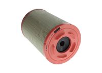 Luftfilter Motorluftfilter Filter, Bild 11