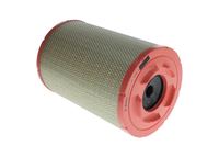 Luftfilter Motorluftfilter Filter, Bild 12