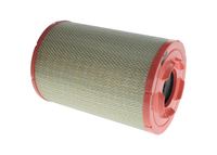Luftfilter Motorluftfilter Filter, Bild 13