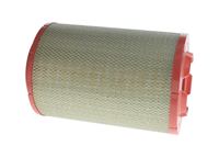 Luftfilter Motorluftfilter Filter, Bild 14