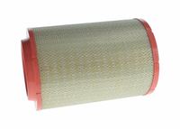 Luftfilter Motorluftfilter Filter, Bild 15