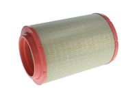 Luftfilter Motorluftfilter Filter, Bild 16