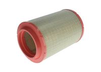 Luftfilter Motorluftfilter Filter, Bild 17