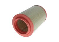 Luftfilter Motorluftfilter Filter, Bild 18