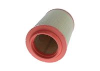 Luftfilter Motorluftfilter Filter, Bild 19